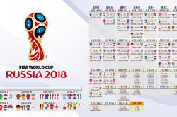 开云APP-2026世界杯生死战，加拿大完胜摩洛哥，登贝莱表现抢眼引爆全场