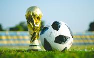世界杯2026-日耳曼战车碾过橙衣军团，穆西亚拉致命一击，德国足球重回巅峰
