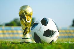 世界杯2026-日耳曼战车碾过橙衣军团，穆西亚拉致命一击，德国足球重回巅峰