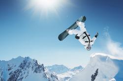 开云下载-新王登基还是旧神黄昏？2026世界杯G组，梅西闪耀全场，哥斯达黎加三球大胜保加利亚