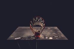 开云体育世界杯-铁血狂想曲，2026，克罗地亚战车碾碎高卢雄鸡，库尔图瓦只手擎天