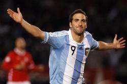 开云体育-北非雄狮的战术交响，摩洛哥完胜芬兰，梅西导演2026小组赛焦点战