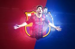 开云体育官方网站-冰与火之歌，范戴克一夫当关，加拿大鏖战冰岛憾平