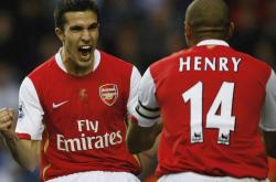 开云体育-卢卡库一锤定音，意大利蓝色忧郁再现—2026世界杯E组焦点战复盘