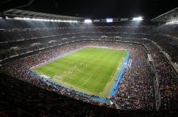 开云官方平台-Inspired五杀点燃全场，FLY掀翻C9晋级LCS夏季赛常规赛